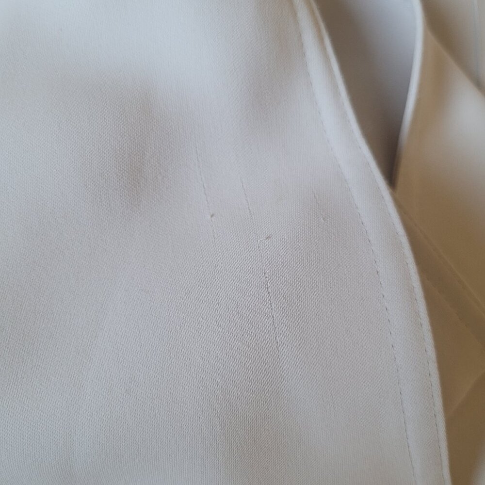 Babaton Kahlo Robe Small - Picture 6 of 8